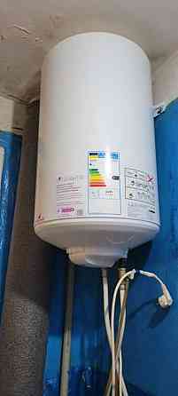 Оренда Квартира 1-кімнатна, 3/5 поверх на Їжакевича, 1/24 Киев