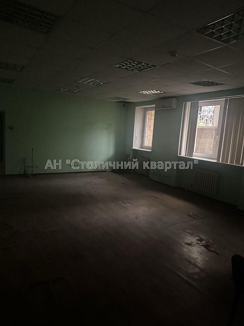 Оренда офісне приміщення на Гетьмана Вадима вул., 30 приміщень - 4, поверх - 1/5 Киев - изображение 7