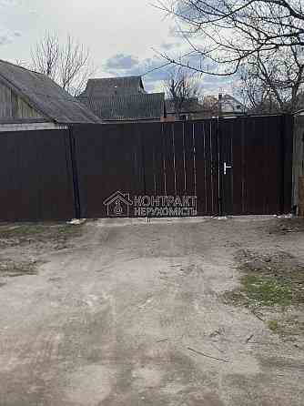 Продаж Будинок 2-кімнатний на вул. Харківська Kharkiv