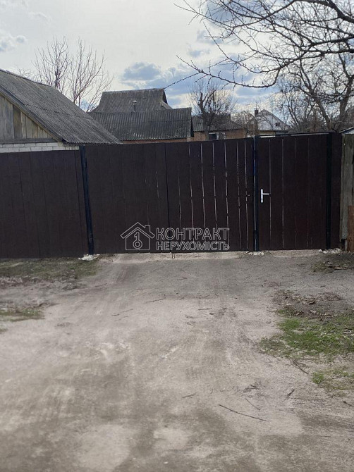 Продаж Будинок 2-кімнатний на вул. Харківська Харків - фото 6