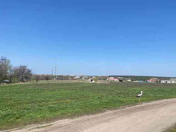 Продаж земельної ділянки 11 соток Кропивницький