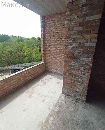 Продаж Квартира 1-кімнатна, 8/11 поверх на вул. Львівська Тернопіль