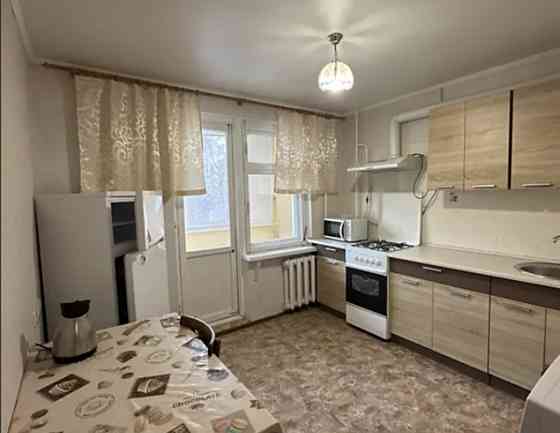 Продаж Квартира 1-кімнатна, 4/9 поверх на Ильфа и Петрова, 63 Одесса