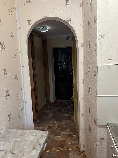 Оренда Квартира 1-кімнатна, 4/9 поверх на Лабораторний провулок, 26 Київ - фото 7