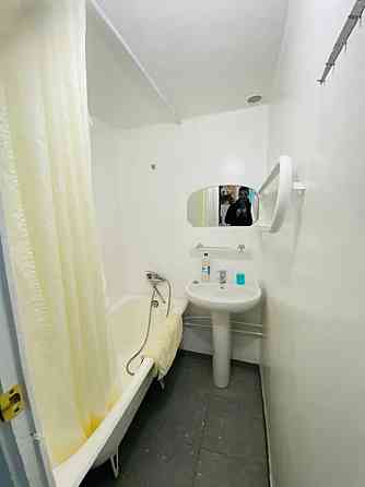 Оренда Квартира 1-кімнатна, 2/16 поверх на пр. Героїв, 38д Kiev