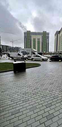 Продаж Квартира 1-кімнатна, 10/23 поверх на Максимовича Михайла вул., д. 32-Б Kiev