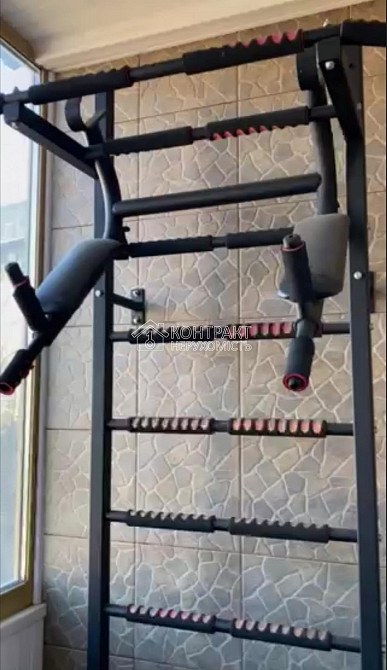 Оренда Квартира 4-кімнатна, 5/5 поверх на вул. Чичібабіна Харків - фото 1