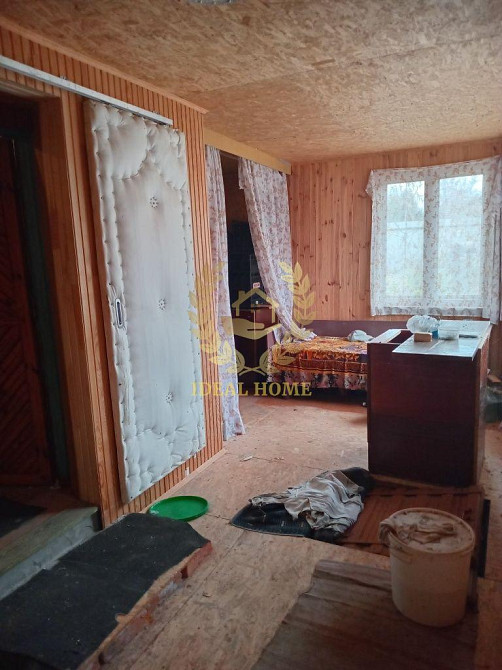 Продам будинок з великою земельною ділянкою в с.Заруддя  - фото 8