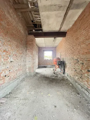 Продаж 2-поверховий   247 кв.м 6 кімн. на Степана Лелеки вулиця 43 Кропивницький - фото 3