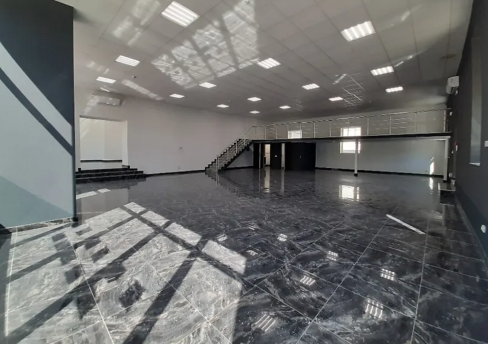 Продаж торгове приміщення на вул. Крушельницької С. поверх - 1/9 Ternopil' - photo 8