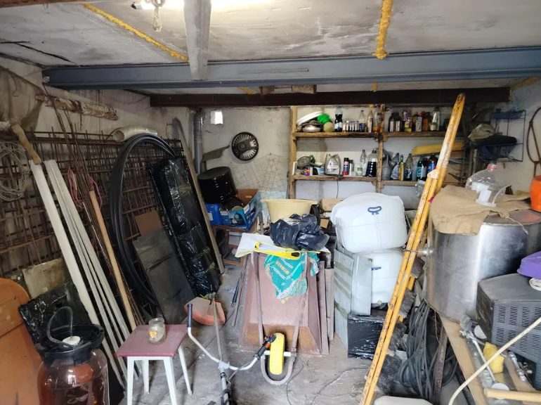 Продам дом с участком 10 соток в Корсунцах (Куяльницкий лиман) Корсунці - фото 7