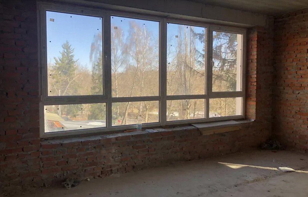 Продаж Квартира 2-кімнатна, 2/5 поверх Тернопіль - фото 2