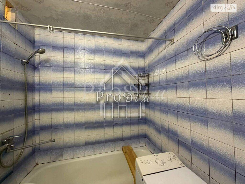 Продаж Будинок 2-кімнатний на Харківське шосе, 61 Київ - фото 17