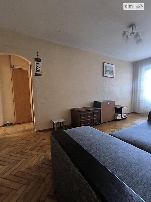 Продаж Квартира 3-кімнатна, 2/5 поверх на Івана Котляревського, 8 Київ - фото 2