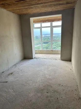 For sale 1-room Apartment 46 sq.m героїв миколаєва Ivano-Frankivs'k - photo 8