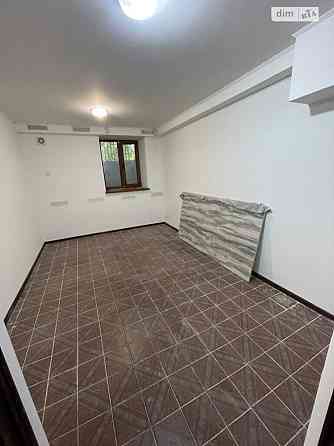 Продаж приміщення вільного призначення на Володимира Антоновича (Артема) поверх - 1/1 Винница