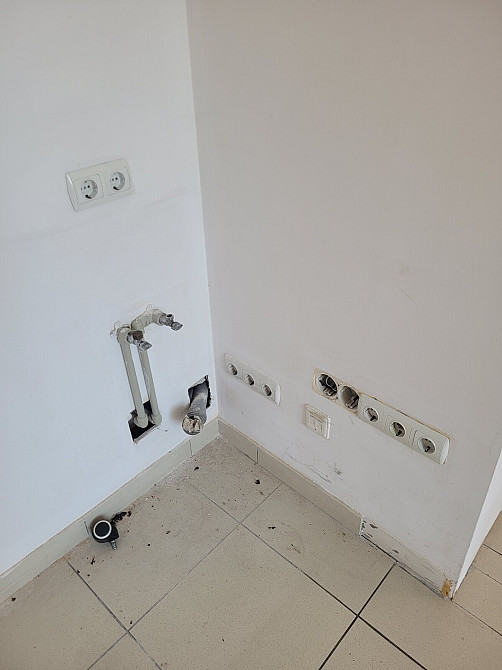 Продаж приміщення вільного призначення на вул. Незалежності поверх - 2/3 Ivano-Frankivs'k - photo 8