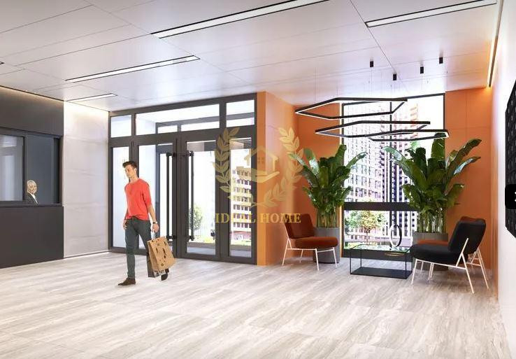 Продаж 5-тикімн. кв-ри в новобудові, Жуляни, Солом'янський р-н Київ - фото 8