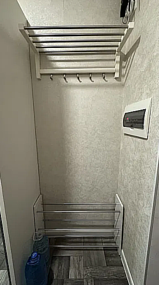 Продаж Квартира 1-кімнатна на ул. Боровского Николая, 1/16 Одеса - фото 10