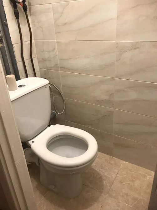 Оренда Квартира 1-кімнатна, 1/5 поверх на Чупринки, 5 Київ - фото 9