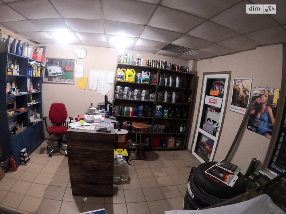 Продаж Будинок на Київська Вінниця - фото 1