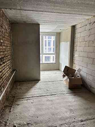 Продаж Квартира 1-кімнатна, 2/10 поверх Vinnytsya