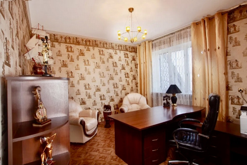 Оренда Будинок на Куприна ул. Одесса - изображение 14