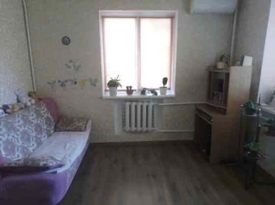 Предлагается к продаже частный дом в центре Усатово Usatove