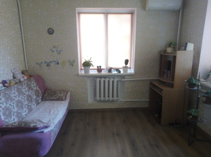 Предлагается к продаже частный дом в центре Усатово Усатове - фото 2