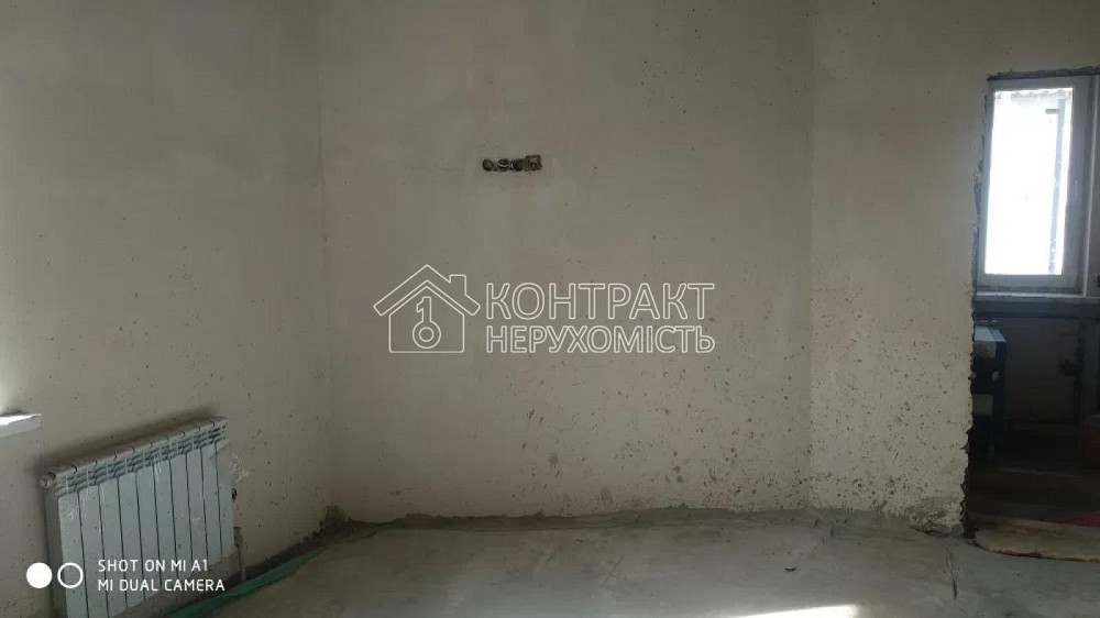 Продаж Будинок 4-кімнатний на вул. Румянцівський Харків - фото 9