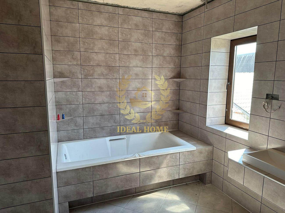 Продам будинок складається із двох повноцінних поверхів. Fastiv - photo 11