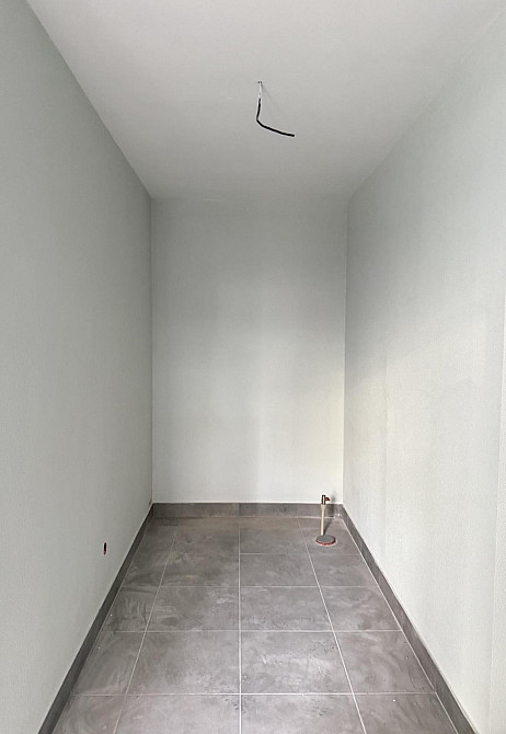 Оренда готовий бізнес на вул. Трускавецька приміщень - 1, поверх - 1/10 Sokilnyky - photo 4