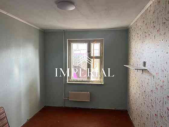 Продаж 2к Квартира 54 кв.м Червоної Калини вул. Киев