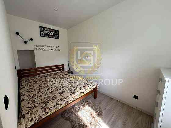 Продаж Будинок 3-кімнатний Михайловка-Рубежовка