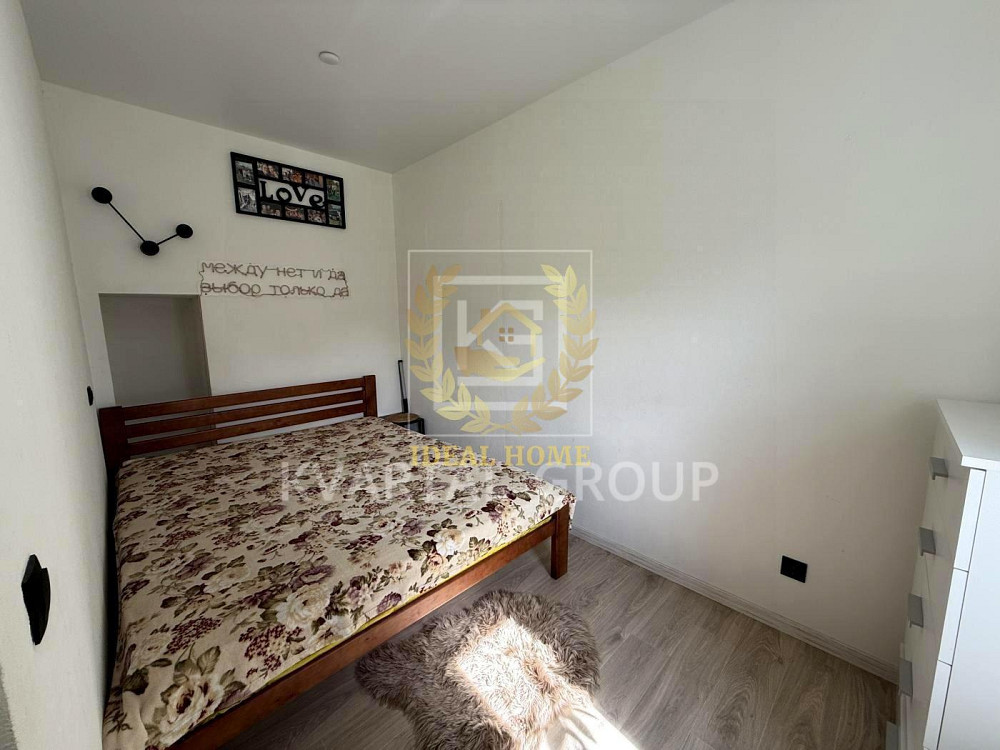 Продаж Будинок 3-кімнатний Михайловка-Рубежовка - изображение 3