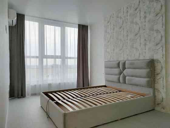 Продаж Квартира 1-кімнатна на ул. Бугаевская, 44 Odessa