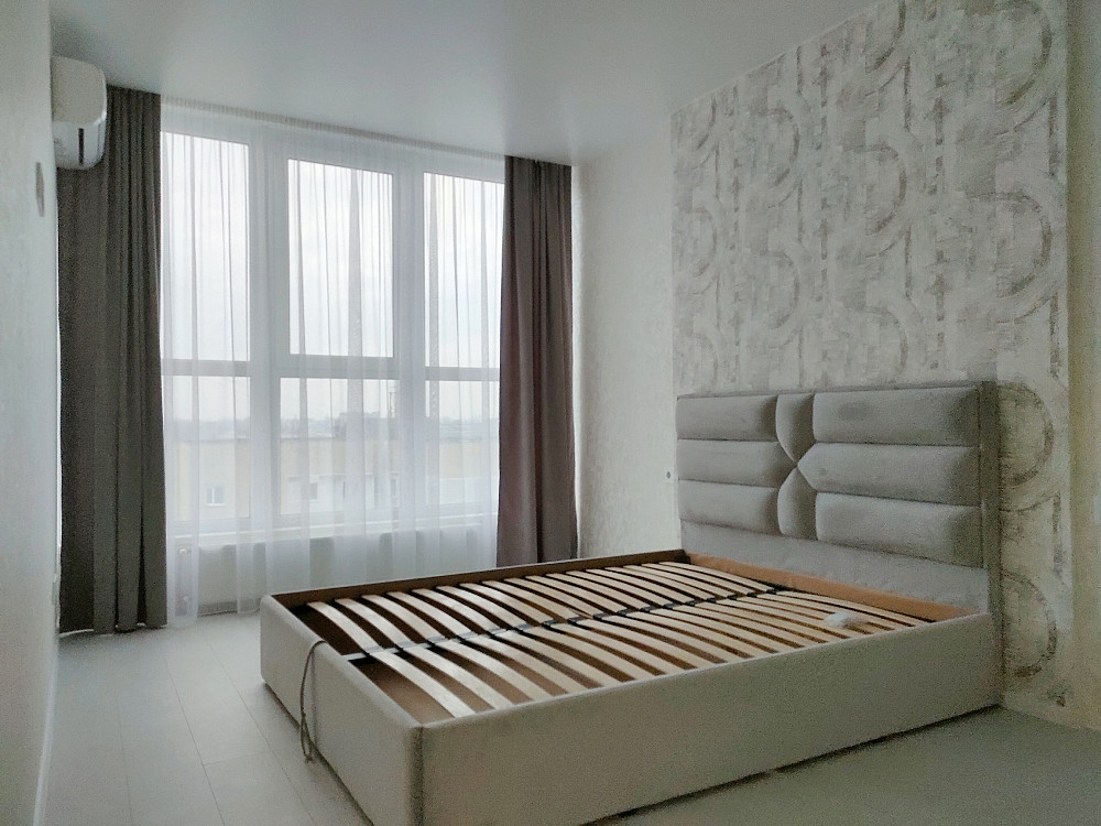 Продаж Квартира 1-кімнатна на ул. Бугаевская, 44 Odessa - photo 6