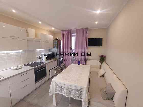 Продаж Квартира 2-кімнатна, 2/20 поверх на Герцена ул. Київ