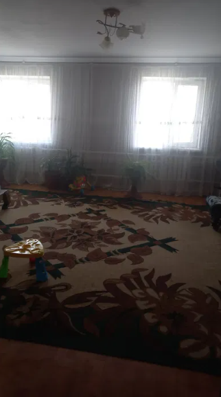 Продам дом с газом в с.Красноселка (Лиманский р-н, 5 км от Одессы) Красносілка - фото 4