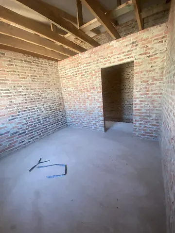 Продаж 2-поверховий   120 кв.м 4 кімн. на Кулика і Гудачека (Макарова) вулиця Рівне - фото 12