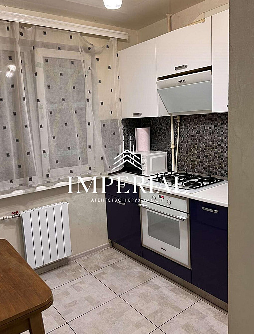 Продаж Квартира 2-кімнатна, 2/5 поверх на вул. Вацлава Гавела Київ - фото 10