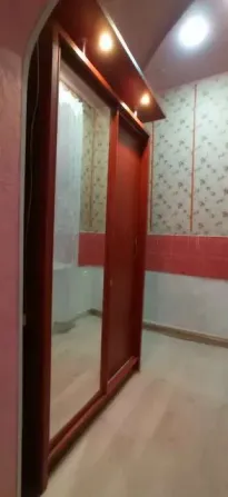 For sale 3-room Apartment 68 sq.m Среднефонтанская Odessa - photo 18