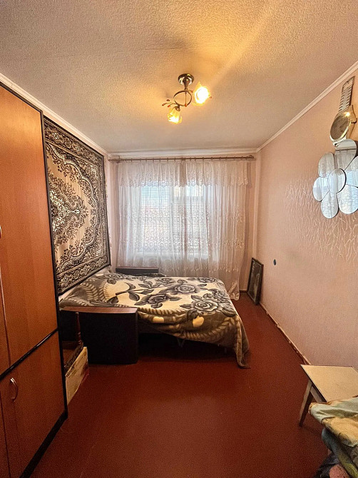 Продається 3-кімн. квартира Балашівка, Кропивницький - фото 7