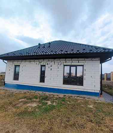 Продаж Будинок Вінниця