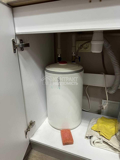 Продаж готовий бізнес на вул. Науки приміщень - 2, поверх - 7/9 Kharkiv - photo 10