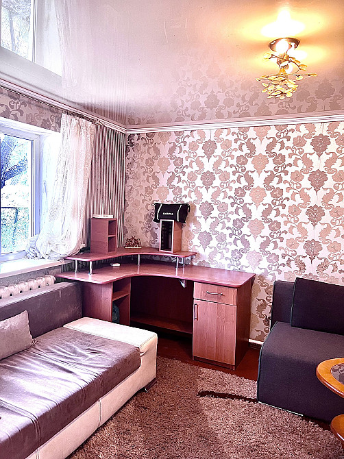 Продаж Будинок на Синьоводська Вінниця - фото 6