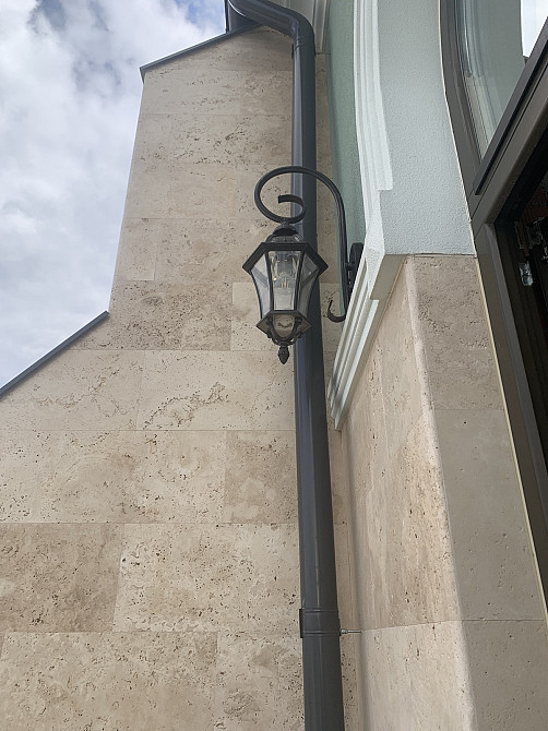 Продаж Квартира 4-кімнатна, 10/10 поверх на Успенский пер., 11 Одеса - фото 13