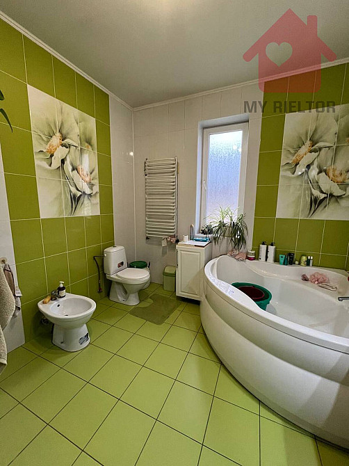 Продаж будинку з простором та комфором в Оноківцях!  - photo 14