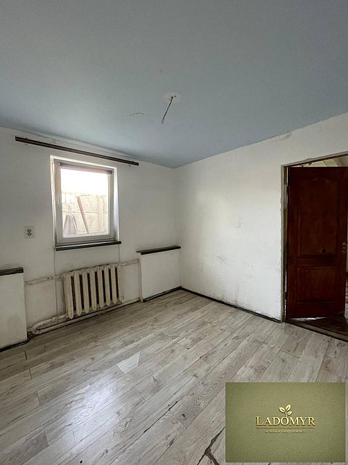 Продаж Будинок 3-кімнатний на вул. Садки Здолбунов - изображение 13