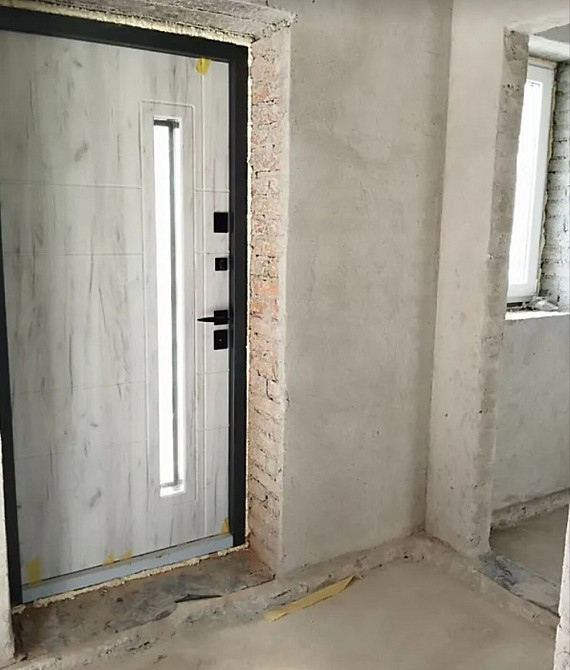 Продаж 2 поверхового дуплекса з ділянкою на 4 сотки, 170 кв. м, Петриків  - фото 9